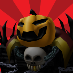[ARCHIVED] The Defender Pals! (Alpha)
