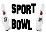 Sport Bowl