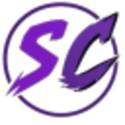 Sawnd City