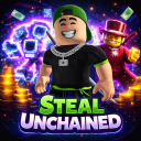 Steal a Unchained