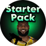 Game Pass Thumbnail