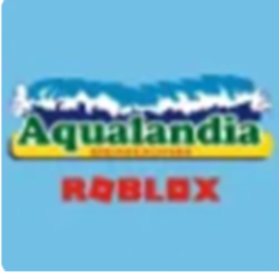 Aqualandia 1.0 (Version BETA)