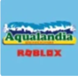 Aqualandia 1.0 (Version BETA) icon