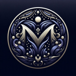 Mystic Productions Roblox