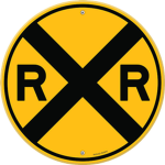 American Railway Association