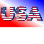 Great American Army