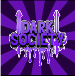 “Dark Society”