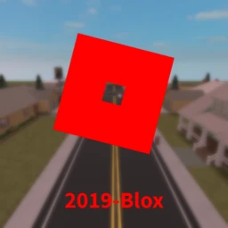 2019-Blox icon