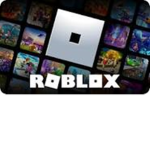 I give out Roblox!!