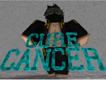 CureCancer