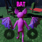 [🦌 NEW] FIND 99 NIGHTS in the FOREST MORPHS