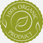Organic Shop