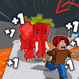 +1 brainrot speed