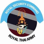 [ RP ] Royal Security Command