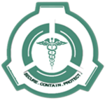 [SCPF] // MEDICAL DIVISION