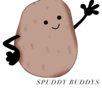 Spud fam.
