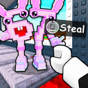 Don't Steal the Baby Brainrots