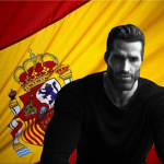 Spanish Gods