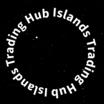 Trading Hub Industries