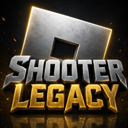 Shooter Legacy [ALPHA]