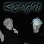 Reign..