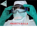 project e.b.o.l.a