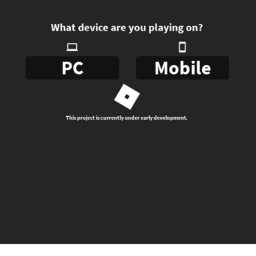ROBLOX IN ROBLOX [WIP] icon