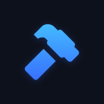 Buildtopia Official