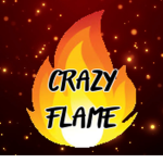 CrazyFlame Productions