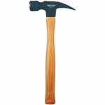 Hammer group!