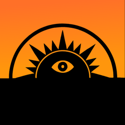 Isla Tenebris, Forward Operations Base