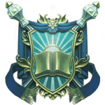 {KOV}Knighthood of the Oath of Virtue
