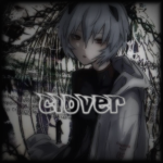 cl0ver