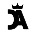Deadline Area