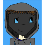 robux group#%