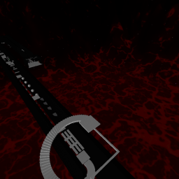 hard obby