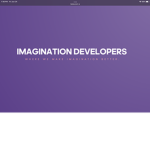 Imagination_Developers