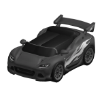Roblox entity thumbnail