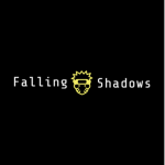 Falling Shadows