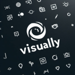 /Visually\
