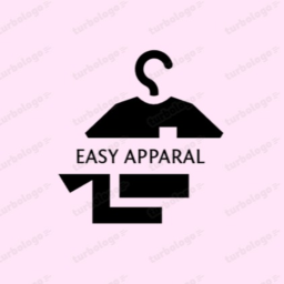 Easy Apparel