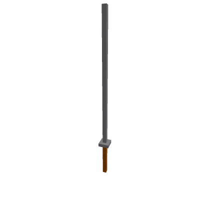 Simulator Sword