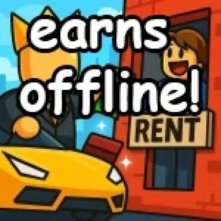 Image du serveur Roblox