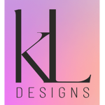K•L design