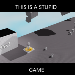 block game