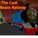 The Cool Beans Railway 1 icon