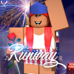 Runway