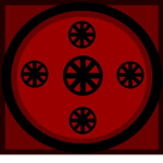 The Kanzen Meiyo Clan