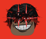netherite2M's group
