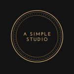 A Simple Studio
